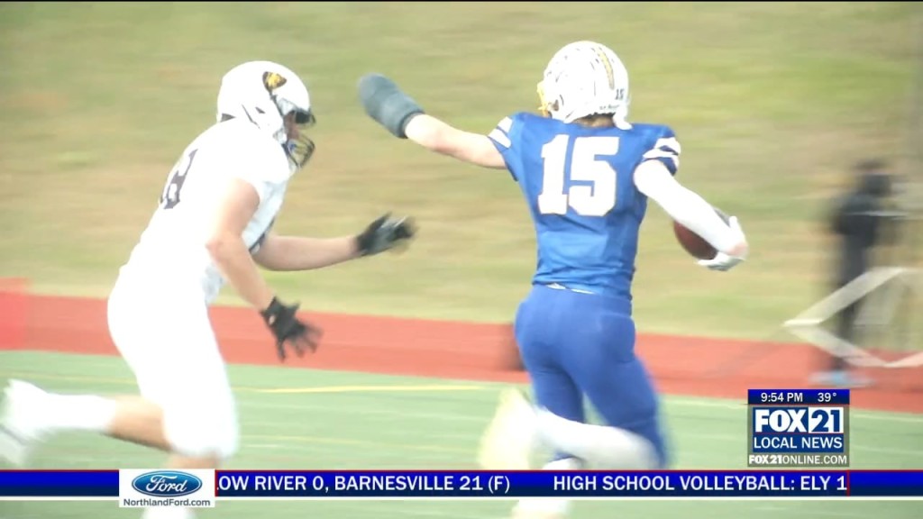 Css Football