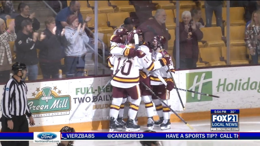 Umd Mhky
