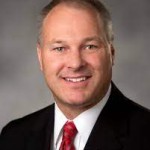 Pete Stauber