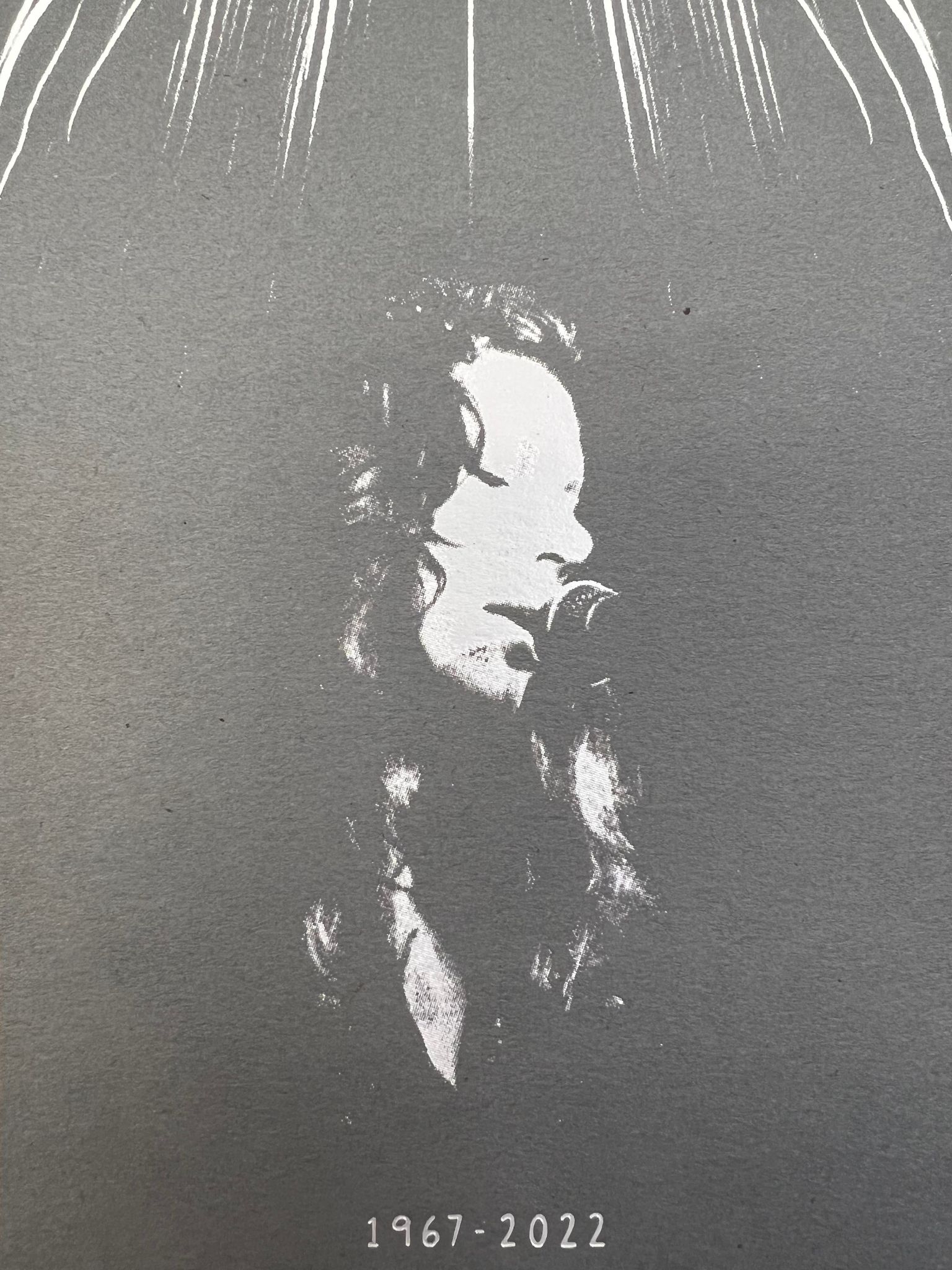Indie Rock Breakout: Eliza & The Delusionals' Abc Feature - ksm02zq