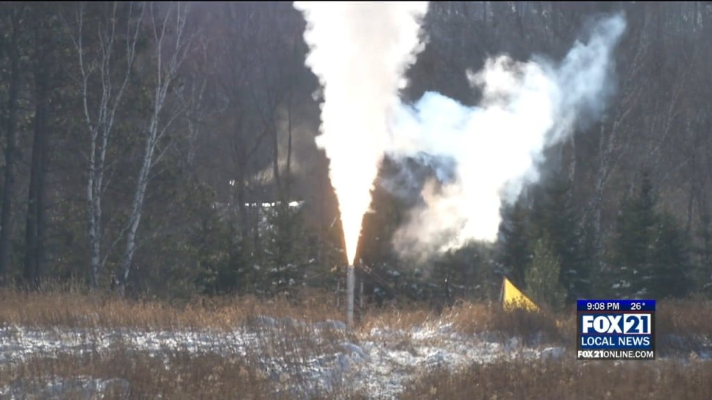 Umd Rocketry
