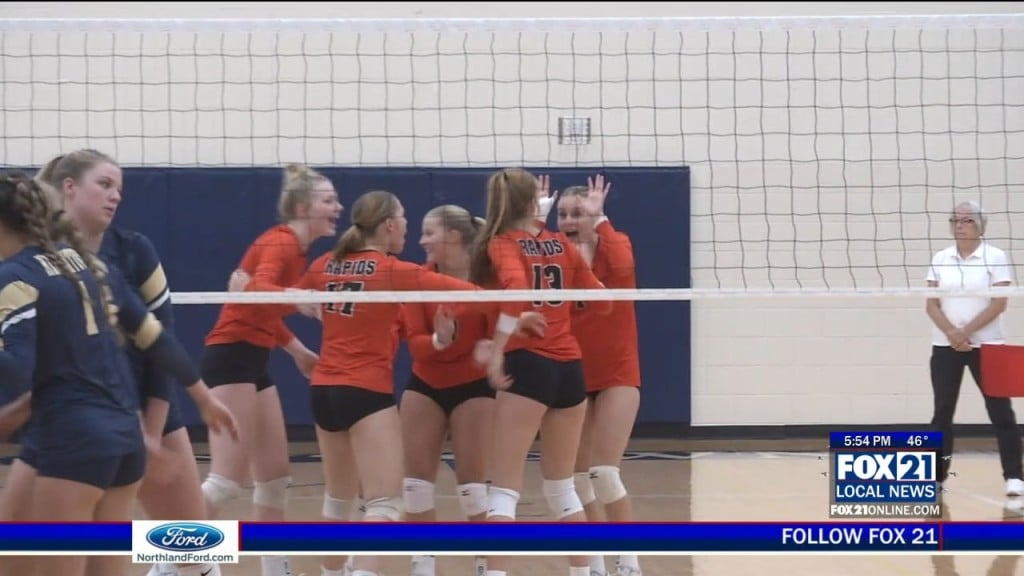 State Vb