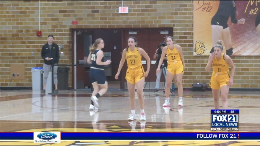 Umd Wbb