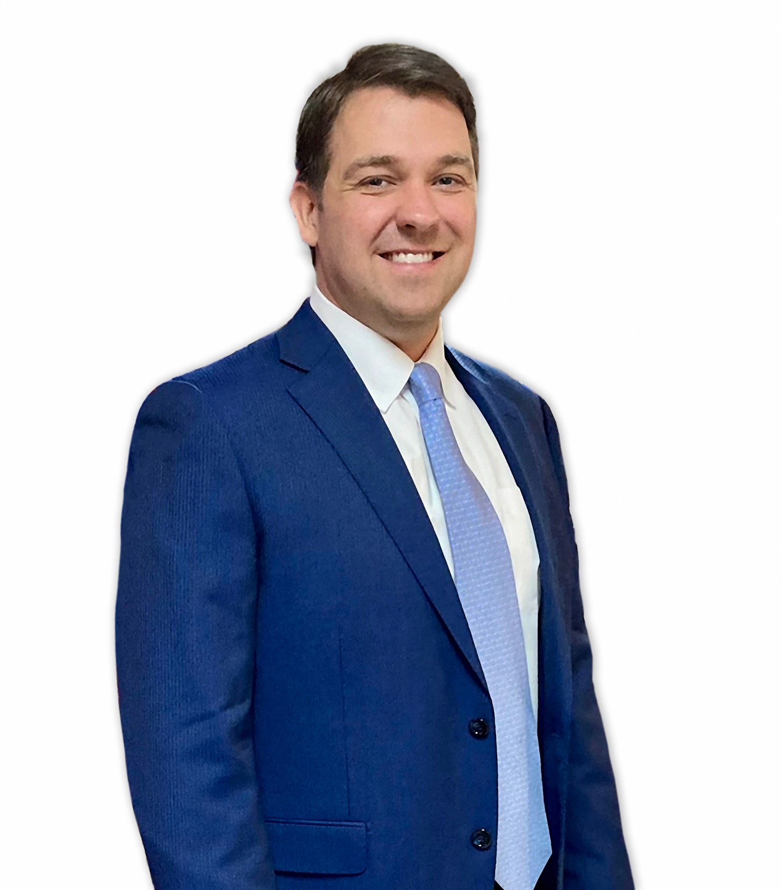 ryan-wilson-fox21online