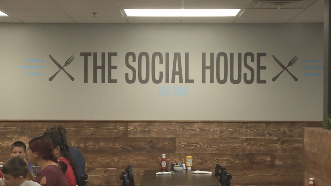The Social House Adding Another Location In Canal Park