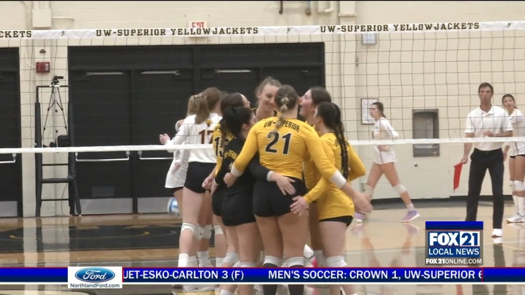 Uws Vb