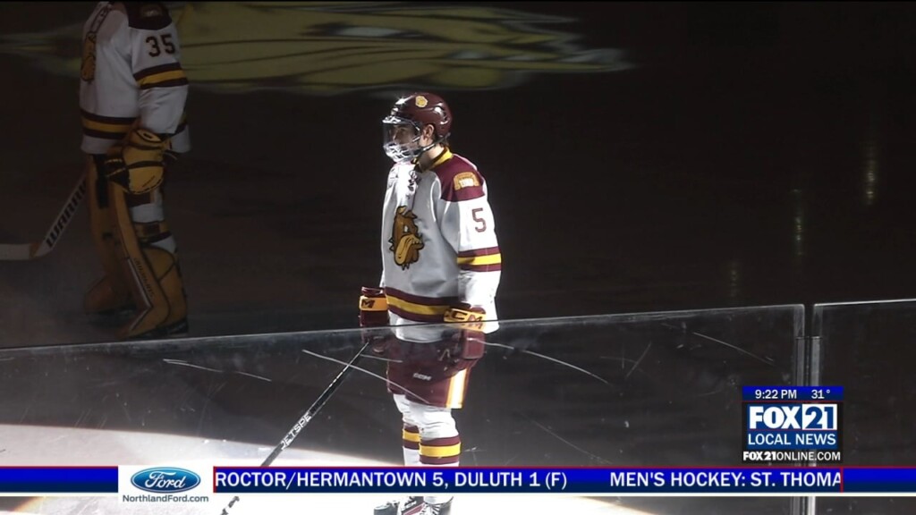 Umd Mhky