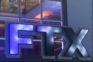 Ftx
