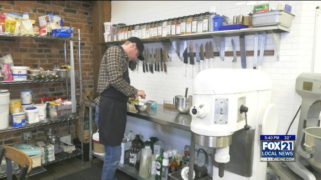 Catering