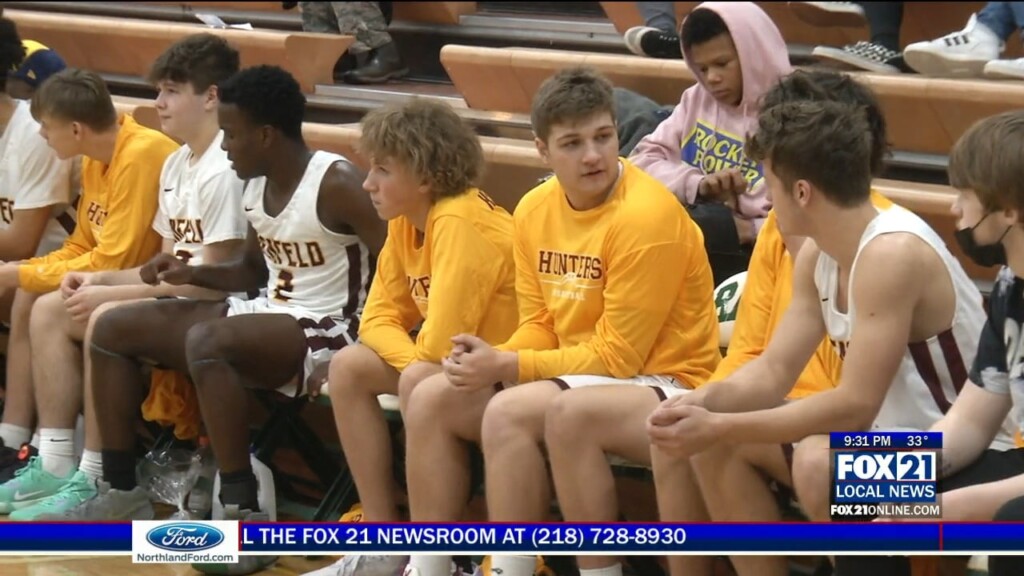 Den Prc Bball