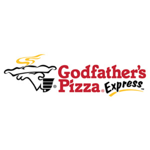Godfathers Pizza Express