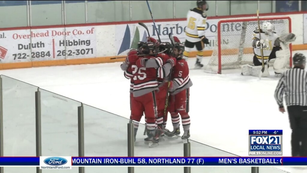 East Bhky