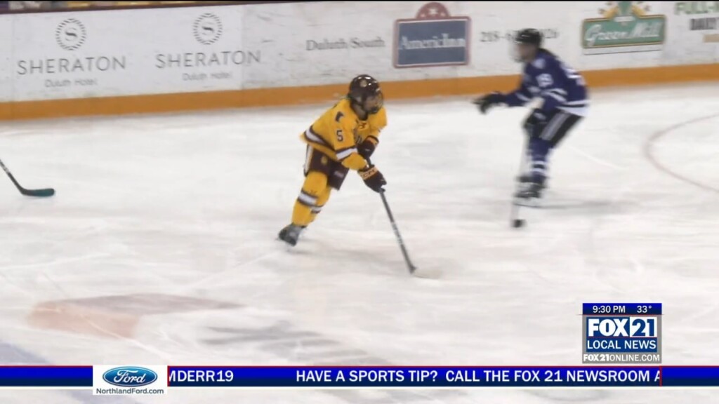 Umd Whky