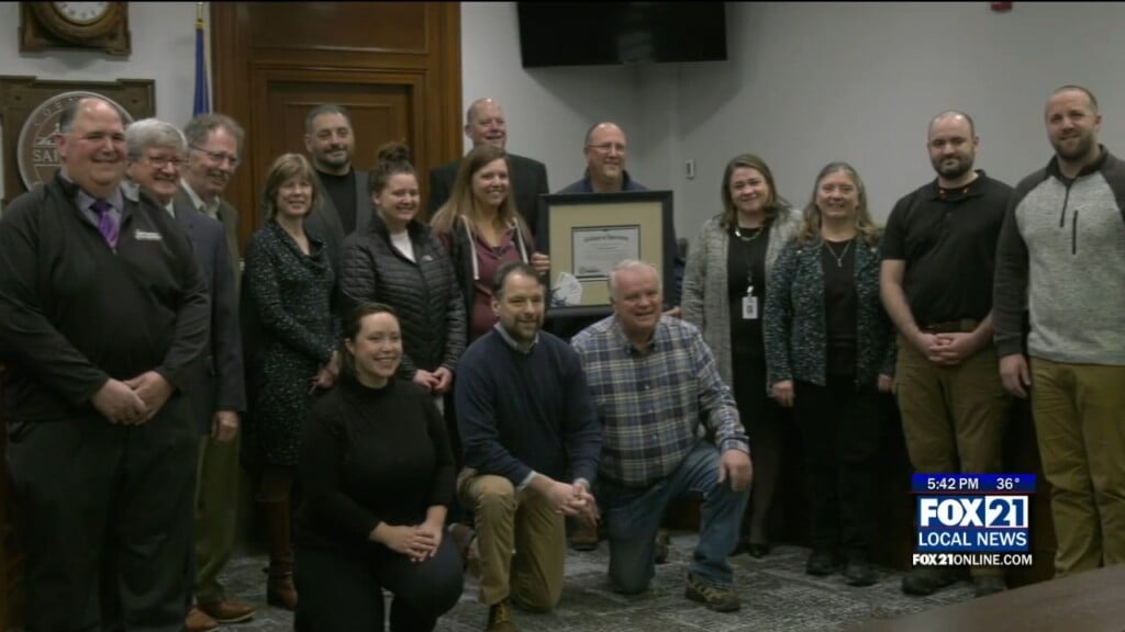 Bentley Recognition