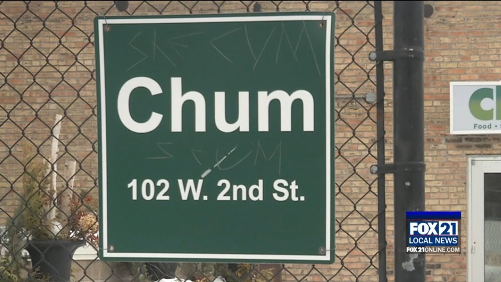 Chummoney