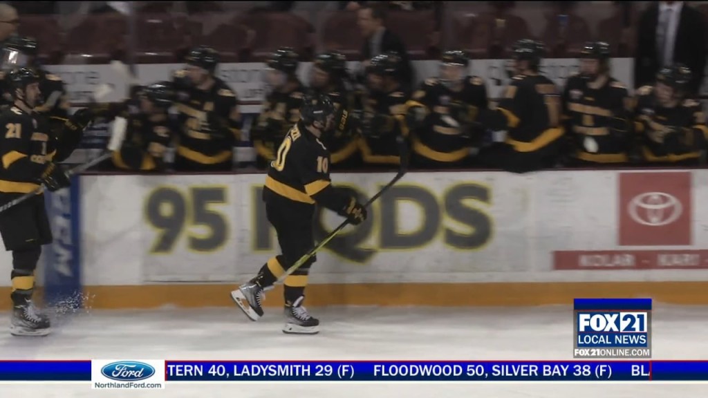 Umd Mhky