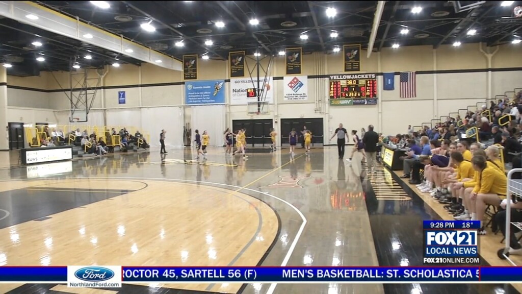 Uws Wbb