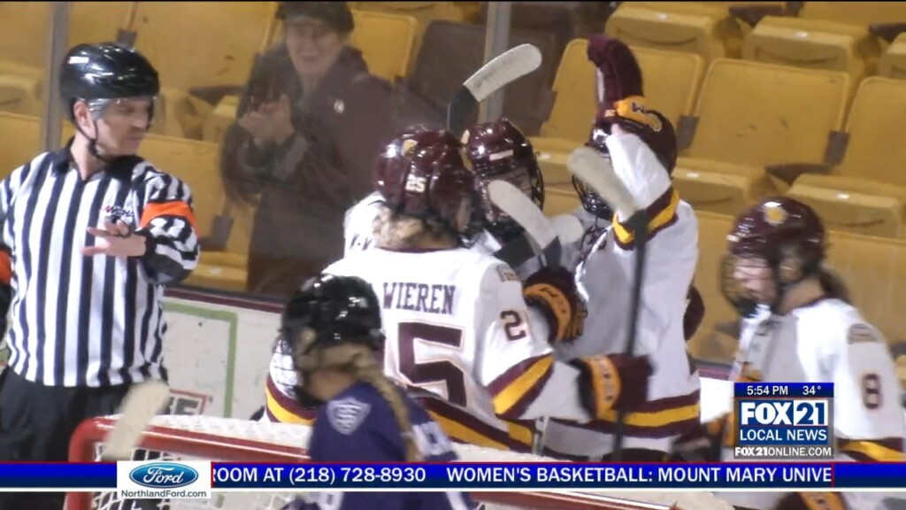 Umd Whky