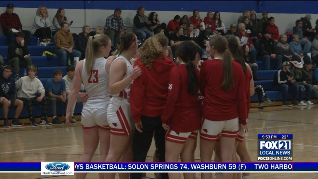 Cromwell Gbb