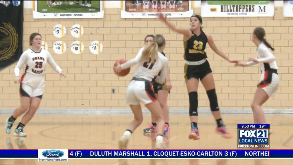 Prep Gbb