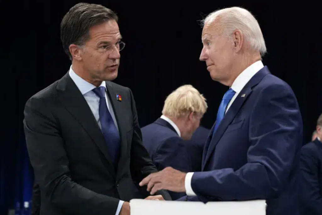 Biden 11723