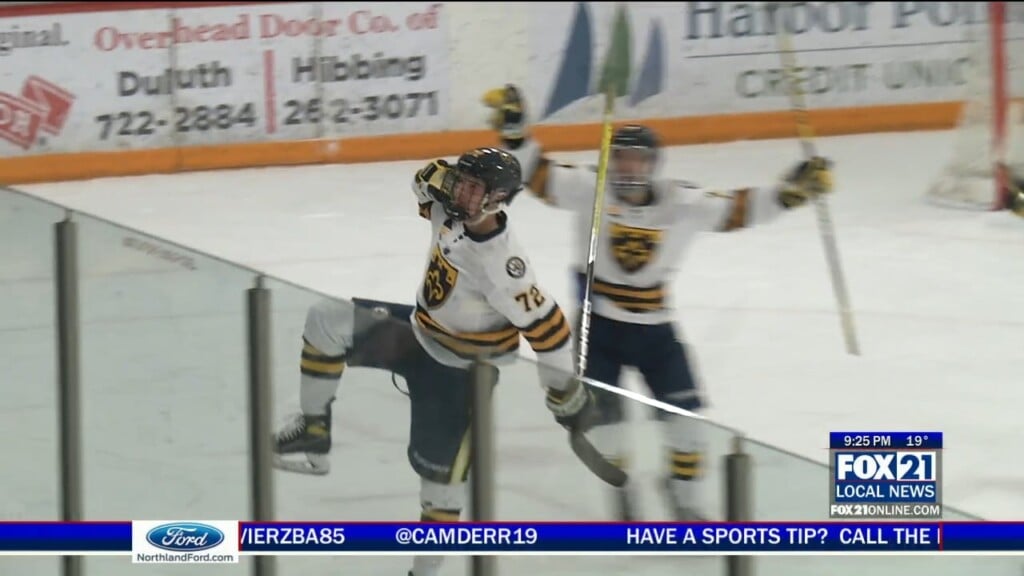 Css Mhky