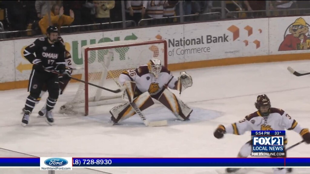 Umd Mhky
