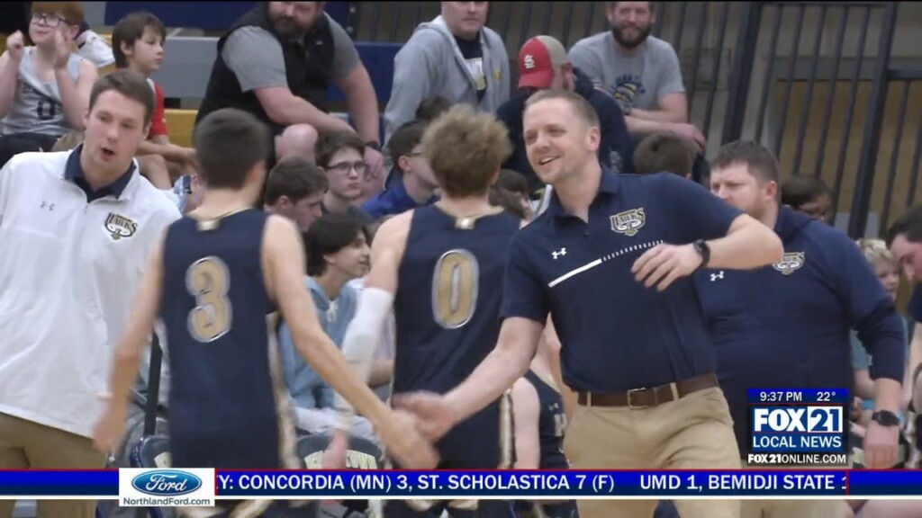 Hermantown Bbb