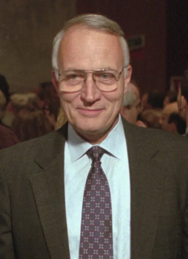Minnesota Senator