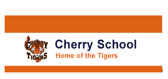 Cherryschool