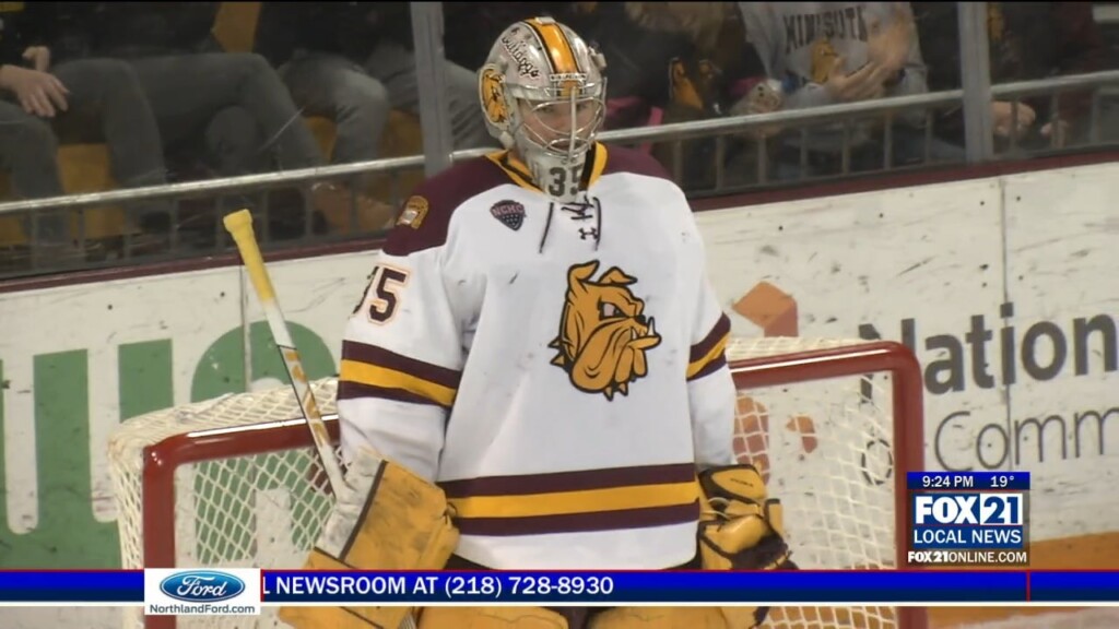 Umd Mhky