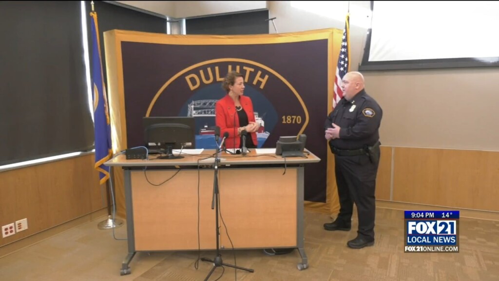 Dpd22