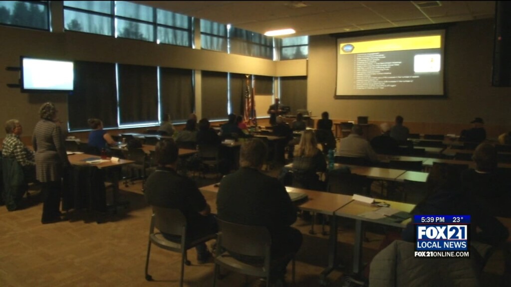 Citizenacademy