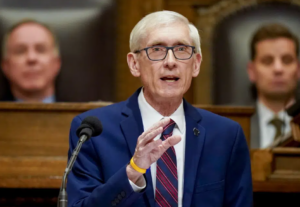 Evers Abortion