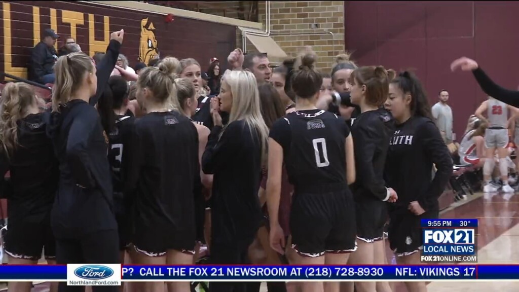 Umd Wbb