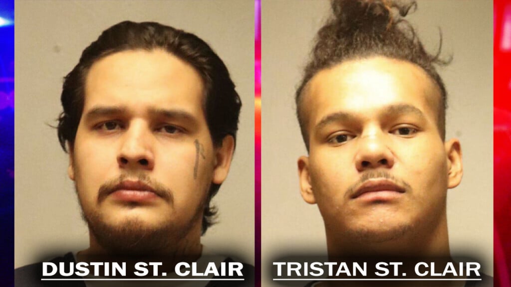 Dustintristinmugs