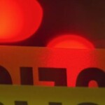 Police Crime