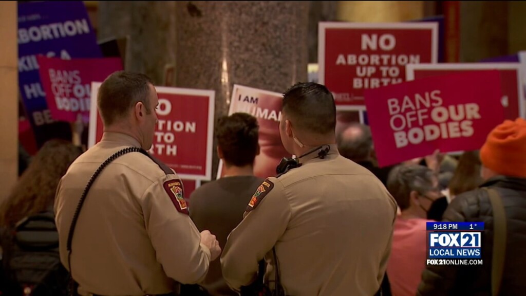 Abortion