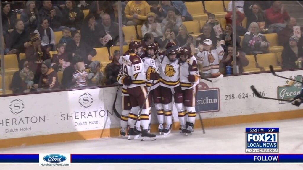 Hobey Baker