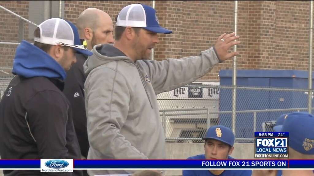 Kemp