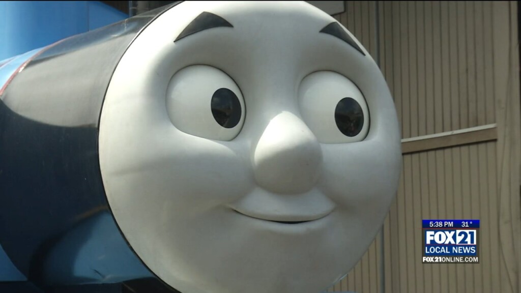 Train