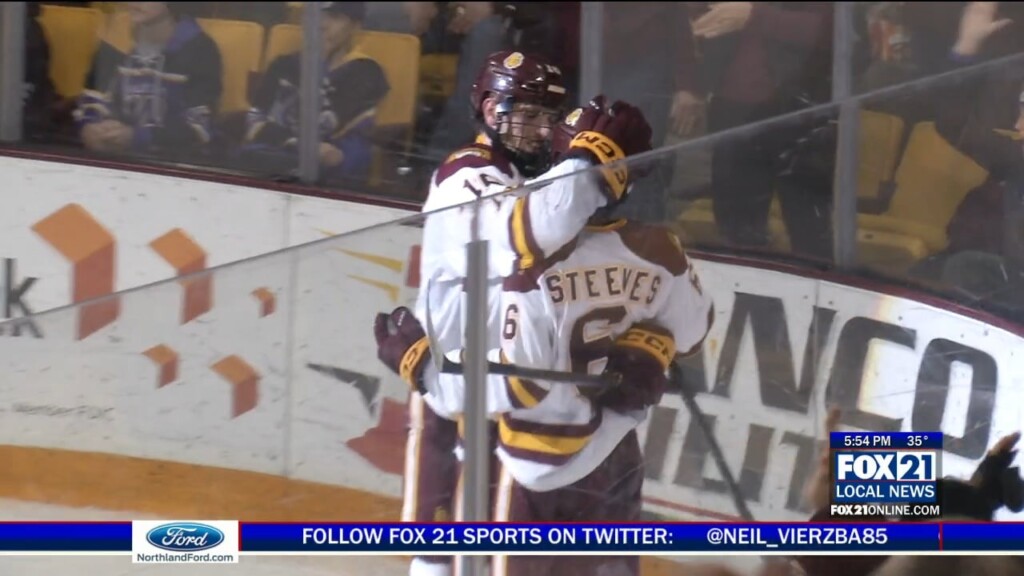 Steeves