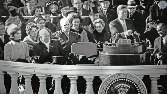 Presidents Day