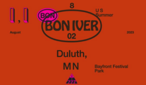 Boniver