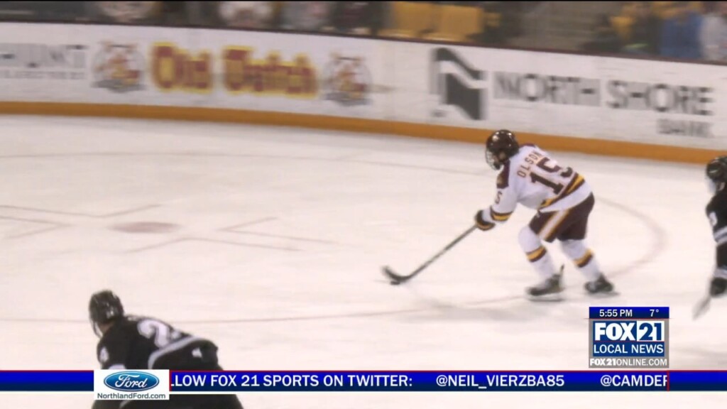 Umd Mhky