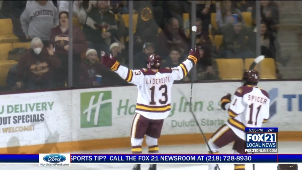 Umd Mhky