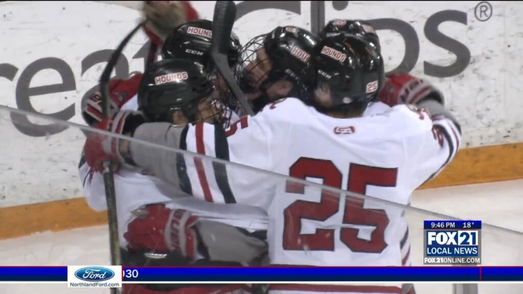 Prep Bhky