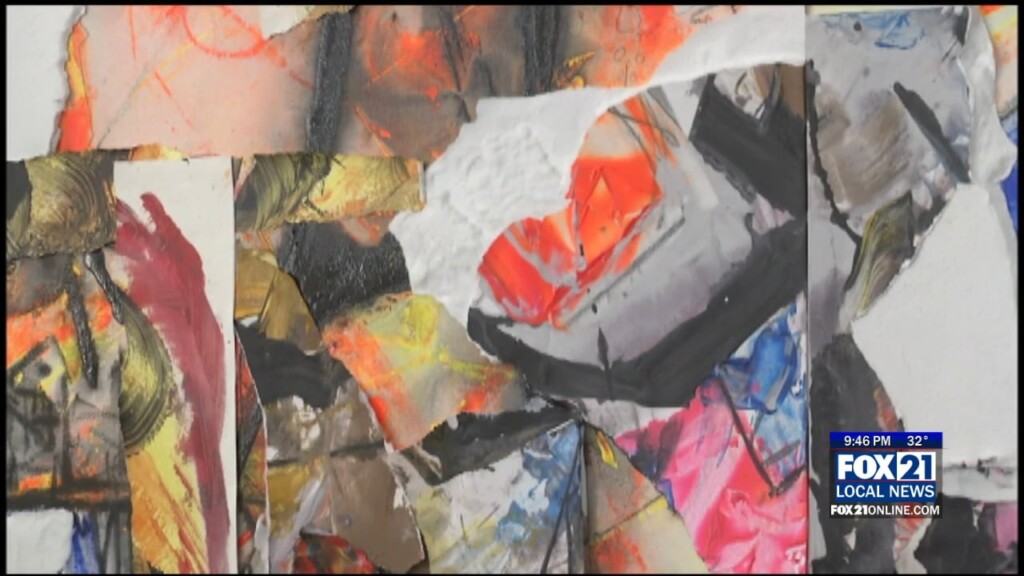 Kyn Artist