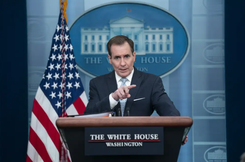 Us Defends
