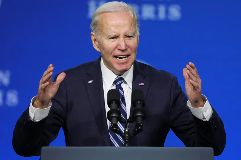 Biden 21723